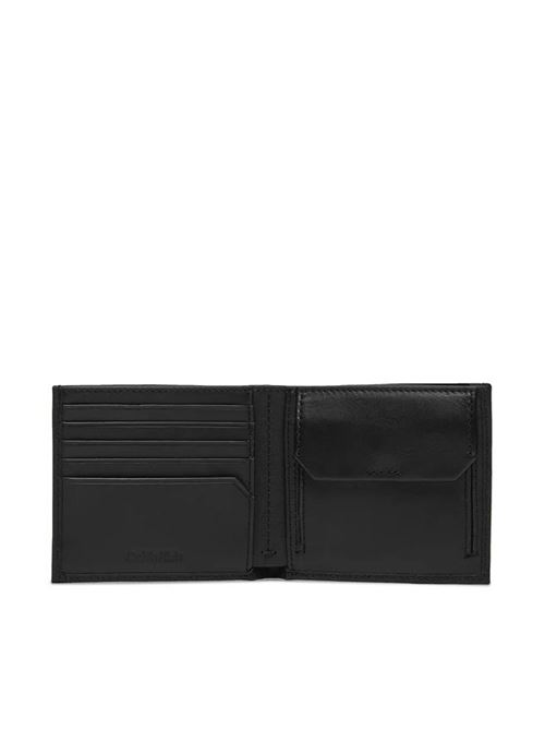 CK Must Bifold CALVIN KLEIN | K50K511381.BEH